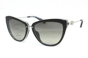 michael kors abela ii sunglasses