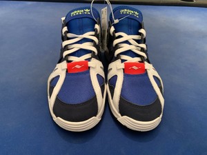 precio de tenis adidas torsion