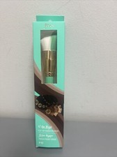 Juvias I Am Magic Flat Top Foundation Brush (...