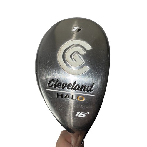 Cleveland IRONS SET GOLF CLUBS Tour Action TA7 Japan Ver. 8PC R