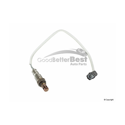 One New NTK Oxygen Sensor 24450 for Infiniti for Nissan | eBay