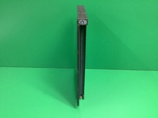 6ES74211BL010AA0    - SIEMENS -   6ES7421-1BL01-0AA0   Input mod.  RECONDITIONNÉ