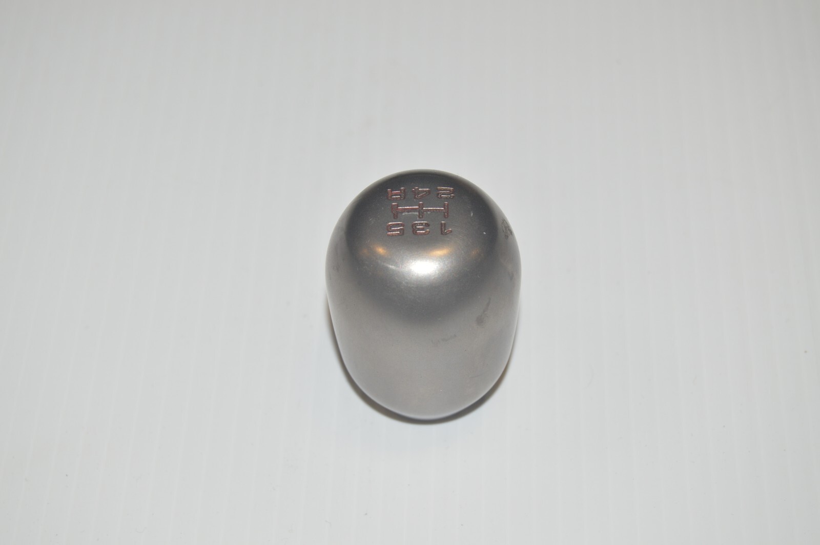 Picture 4