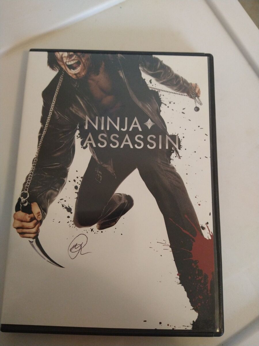 THE MAGIC WORLD OF NINJAS赤影　根来篇 DVD Amazon.co.jp: 仮面の忍者 赤影 THE MOVIE [DVD] : 坂口祐三郎