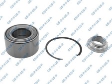 Roulement de roue Fiat PALIO