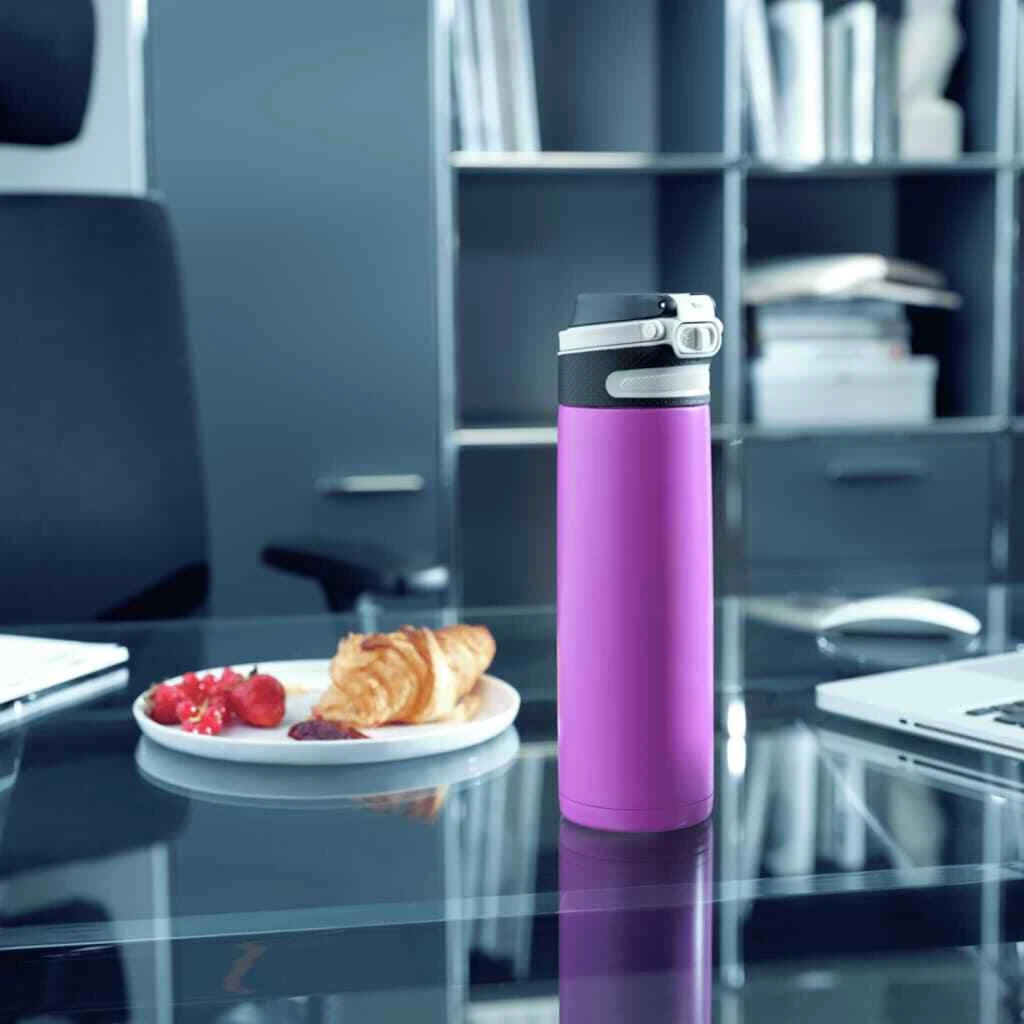 Leifheit thermos store