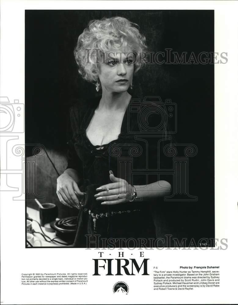 Holly Hunter The Firm Scales Of Justice Tom Cruise Matthew holly-hunter-the-firm-scales-of-justice-tom-cruise-matthew