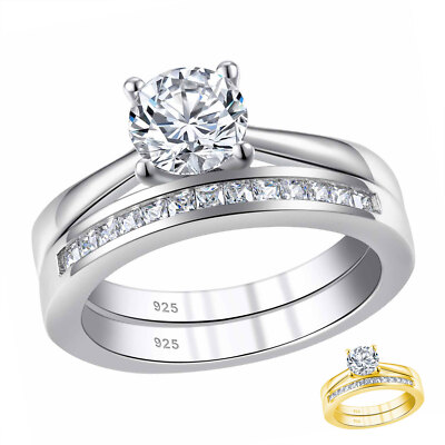 diamond ring sears promise rings