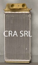 RADIATORE RISCALDAMENTO FIAT PALIO / STRADA dal 1996 - NUOVO