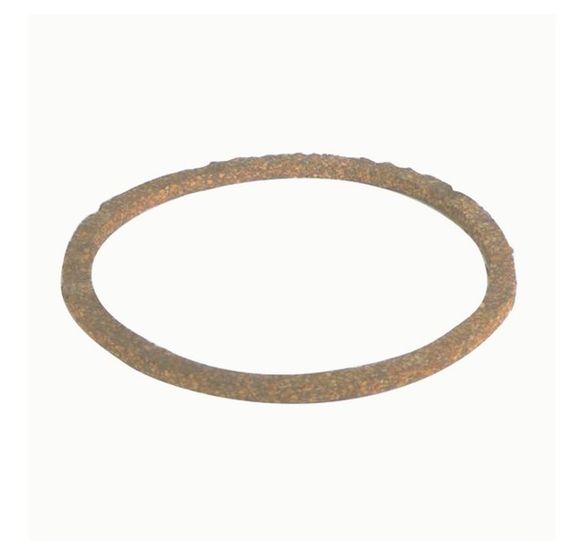 9N9623B Filter Gasket Oil Bath Fits Ford 8N eBay