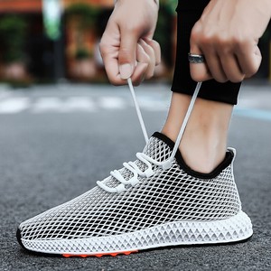 running shoes ebay australia