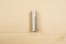 RCBS .348 Caliber Bullet Puller Collet- Used/Excellent Condition