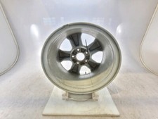 Jante alu - Jeep GRAND CHEROKEE I PH.2 - 00K5HB17PAKAA - B0-7533G