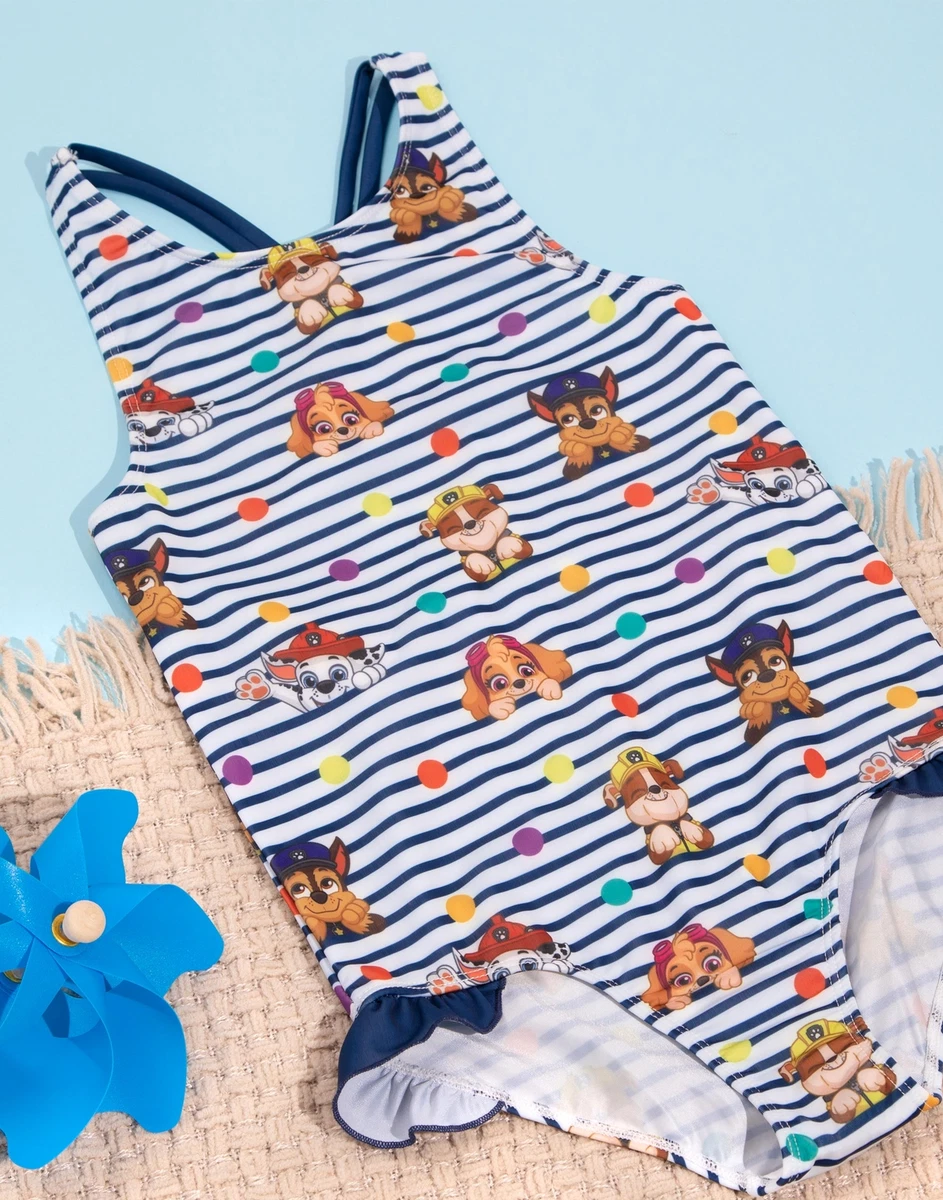 Newborn swimming store costume boy
