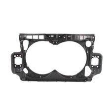 Frontmaske Komplett-Teil für Audi A6 Allroad 4FH C6 4F5 4F2