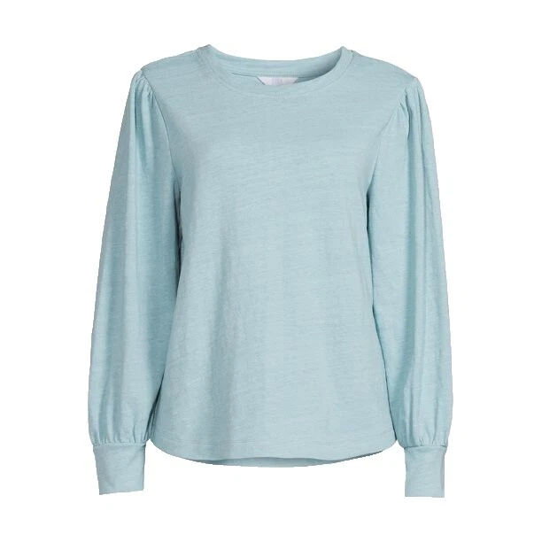 Long Sleeve Regular Size 3XL Sweaters for Women