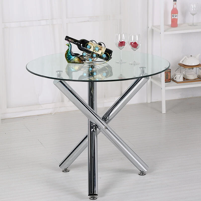 4 seater dining on sale table for restaurant