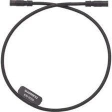 SHIMANO Di2 EW-SD50 Electric E-Tube Wire 950mm