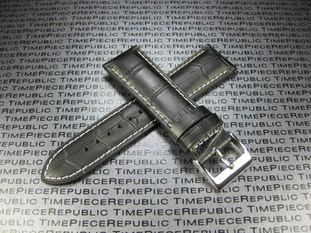 Foto 13 di 32