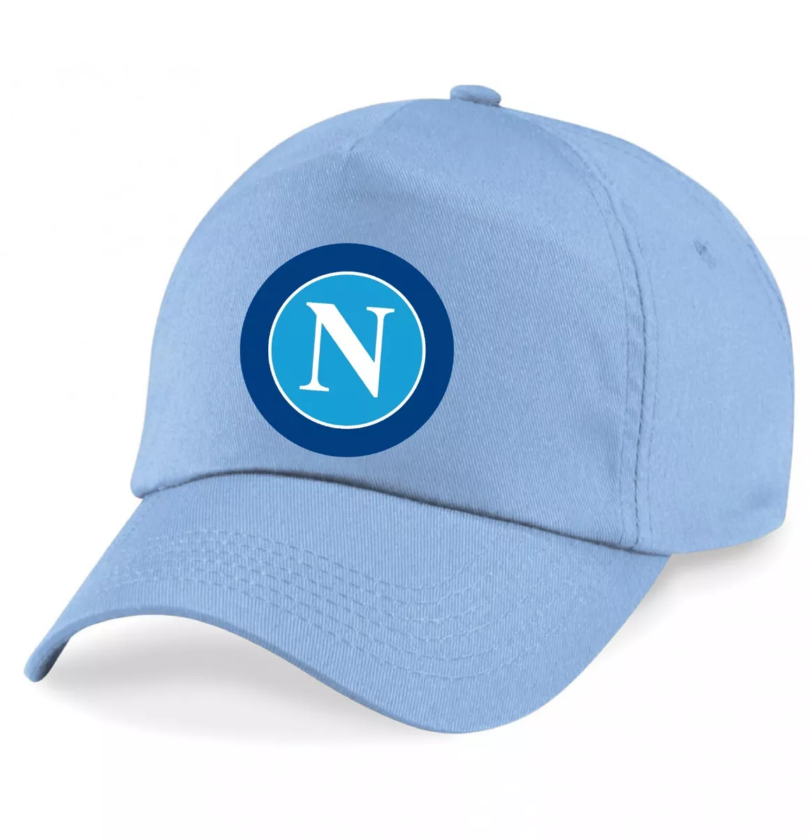 Cappello clearance del napoli