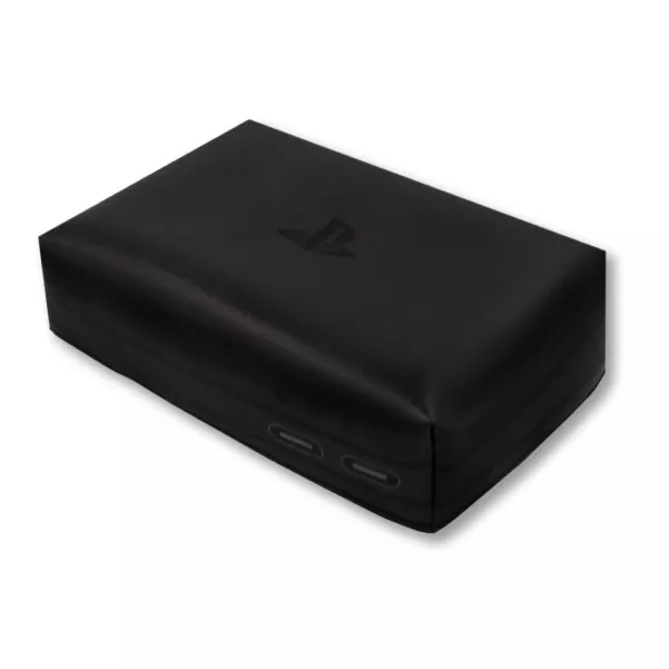 Psvr black hotsell