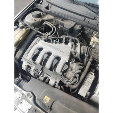 Catalyseurs Fiat BRAVA