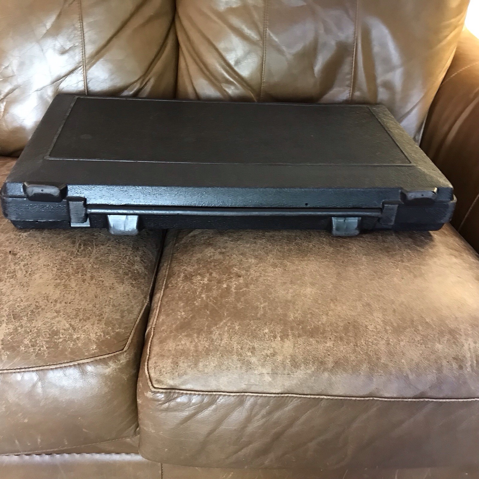 Used Musser Student Bell Percussion Kit w/ Practice Pad in Good Condition