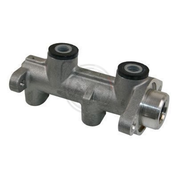 Hauptbremszylinder A.B.S. 41056 FüR Tigra Opel Aluminium S93 16V F07-image