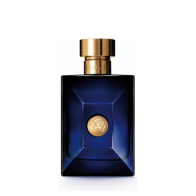 VER P/H DYLAN BLUE A/S LOTION 100