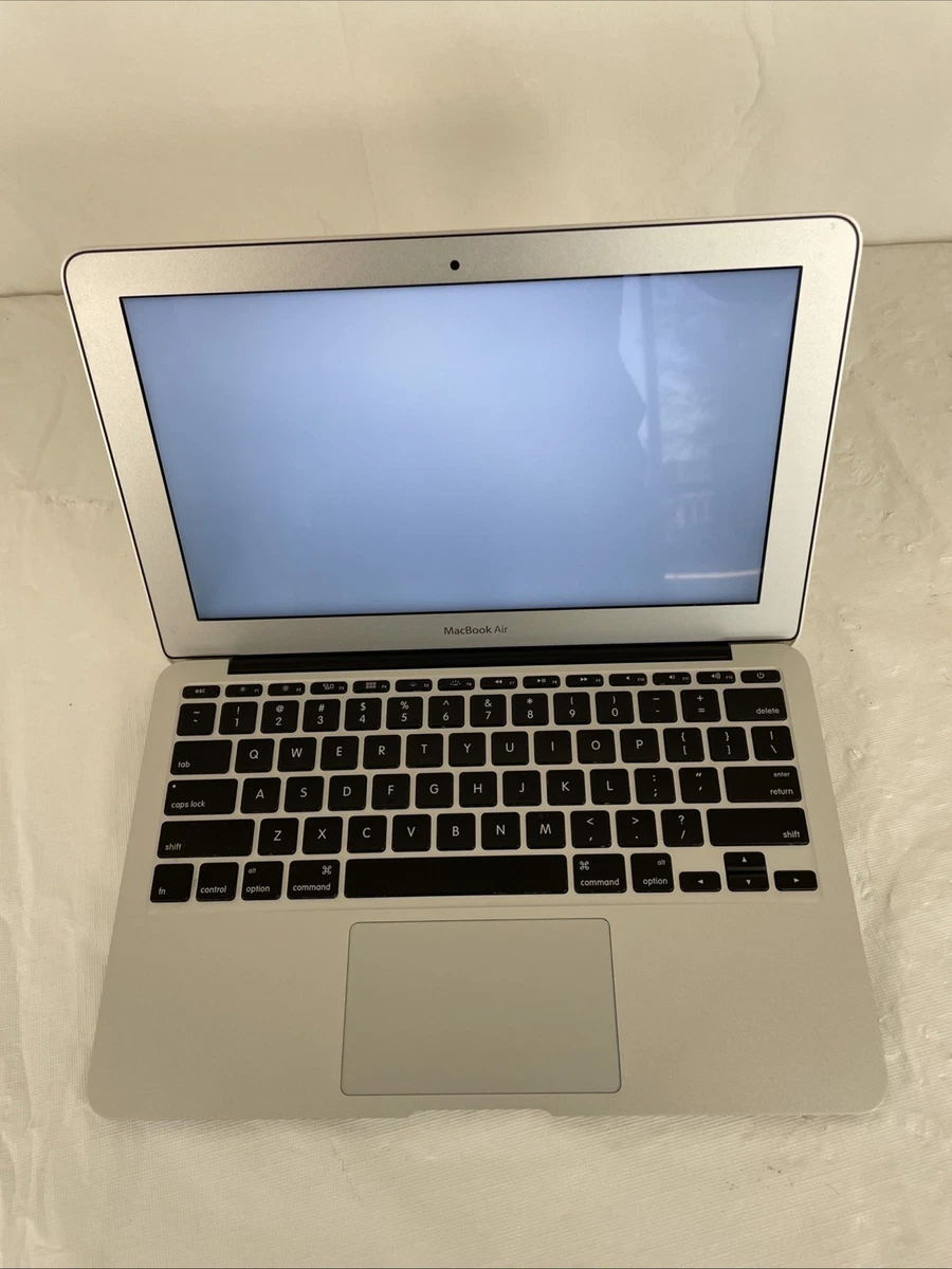 V7【Apple】 MacBook Air A1370 ノートPC 11インチ Macbook Air A1370 for sale | eBay