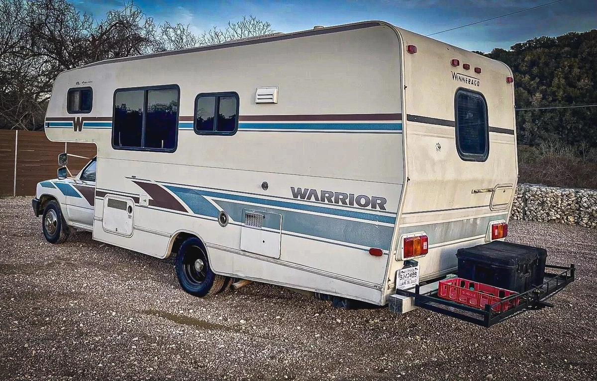 Click photo thumbnail to view