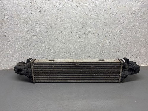 Mercedes-Benz E W212 2011 Ladeluftkühler A2045000200 IEN10345