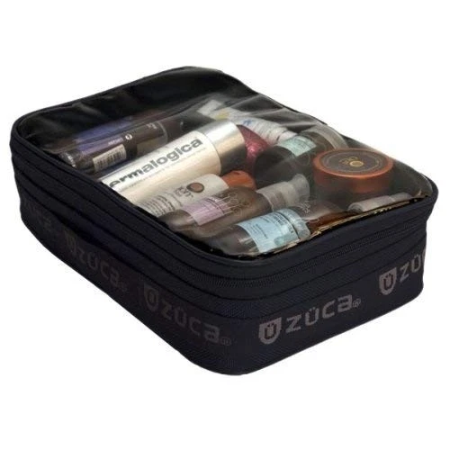 ZUCA Utility Pouches - Thumbnail 4