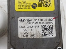Carburateur Kia CEED