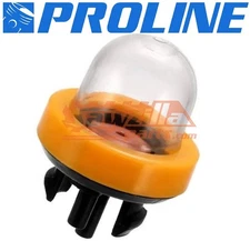 Proline®  Primer Bulb For Generac iX1600  iX2000 Inverter Generator 0J95780137