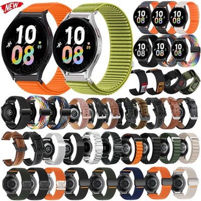 20mm/22mm Armband Für Huawei Watch GT6/GT5/GT4/GT3/GT2/2e 46 42mm 5 4 3 Pro 46mm