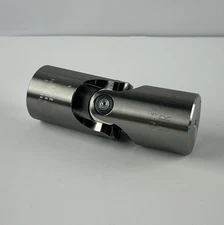Lovejoy Universal Joint Company CJ650 Socket With Key Insert Industrial thumbnail 3