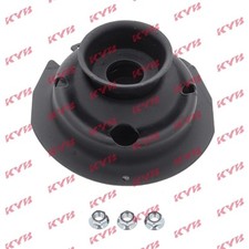 KYB Domlager Federbeinstützlager Suspension Mounting Kit SM8102 für IMPREZA GD 2