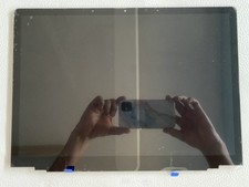 New Microsoft Surface Laptop 4 13.5 1950-1951 LCD Display Touch Screen
