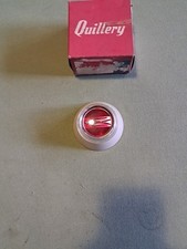 SIMCA ARONDE A90 centre de volant QUILLERY 