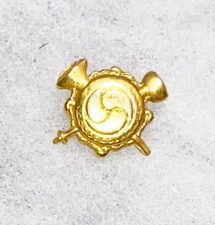 ROK / SKN Army Qualification Device