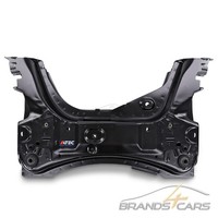 Atec AchskÖRper AchstrÄGer Vorne FÜR Nissan Micra K12 Note Renault Clio 3 Modus