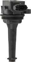 ZüNdspule Bosch FüR Volvo C70 S60 S70 S80 V70 XC70 XC90 2.0T 2.4 2.3