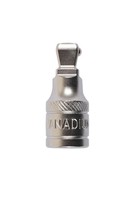 "Laser Tools Wobble VerläNgerungsstange 3/8\"D 43Mm 7110"