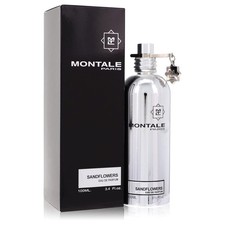 Sunset Flowers Montale perfume - a fragrance for women and men 2008