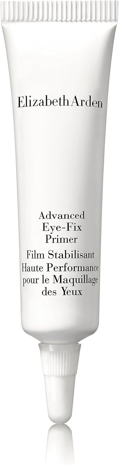 Elizabeth Arden Advanced Eye-Fix Primer 7.5ml – Sealed, Brand New, Free Delivery