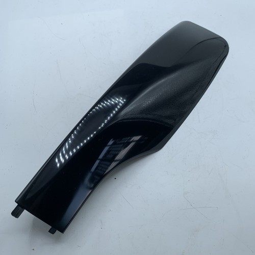 Cavo anticaduta con barra inox d8 800mm rib acg8392 ricambio originale Cavo anticaduta con barra inox d8 800mm rib acg8392 ricambio originale