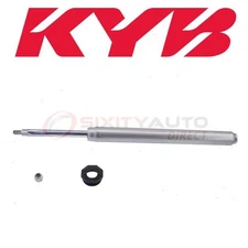 KYB 364003 Suspension Strut Cartridge for G44752 73949 Shocks Struts le