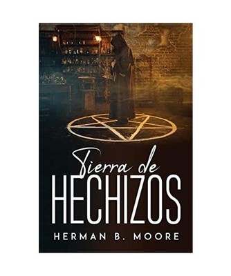 Tierra de Hechizos, Herman B Moore