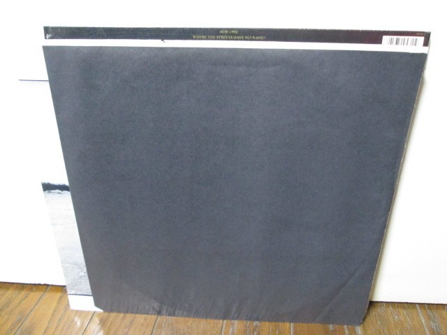 Picture 9 of 10